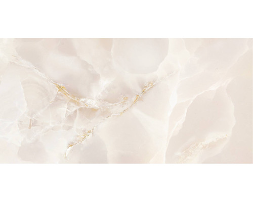 TWU09BGM404 плитка облицовочная Bergamo 249*500*7,5 (12 шт в уп/80,676 м в пал)