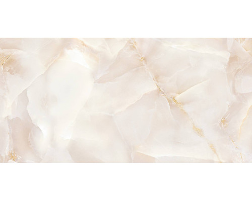 TWU09BGM404 плитка облицовочная Bergamo 249*500*7,5 (12 шт в уп/80,676 м в пал)