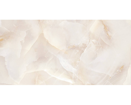 TWU09BGM404 плитка облицовочная Bergamo 249*500*7,5 (12 шт в уп/80,676 м в пал)