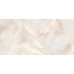 TWU09BGM404 плитка облицовочная Bergamo 249*500*7,5 (12 шт в уп/80,676 м в пал)