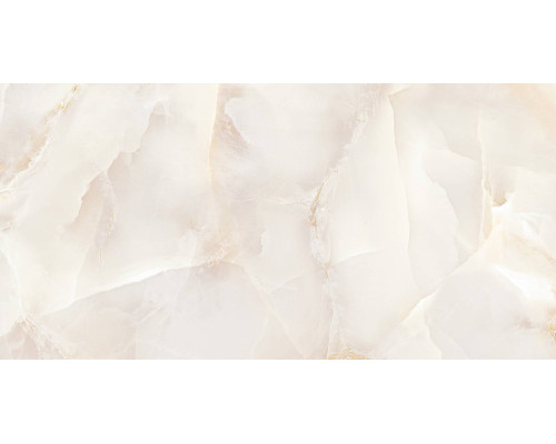 TWU09BGM404 плитка облицовочная Bergamo 249*500*7,5 (12 шт в уп/80,676 м в пал)