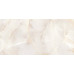 TWU09BGM404 плитка облицовочная Bergamo 249*500*7,5 (12 шт в уп/80,676 м в пал)