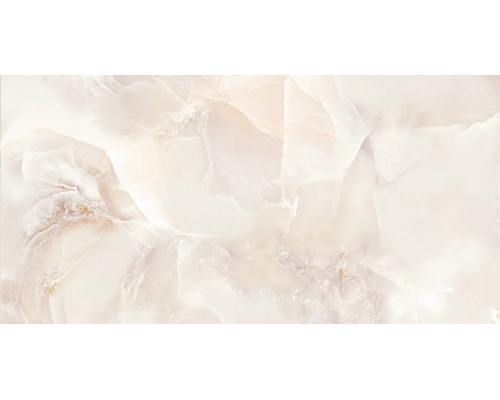 TWU09BGM404 плитка облицовочная Bergamo 249*500*7,5 (12 шт в уп/80,676 м в пал)