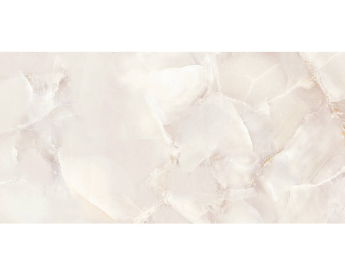 TWU09BGM404 плитка облицовочная Bergamo 249*500*7,5 (12 шт в уп/80,676 м в пал)