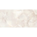TWU09BGM404 плитка облицовочная Bergamo 249*500*7,5 (12 шт в уп/80,676 м в пал)