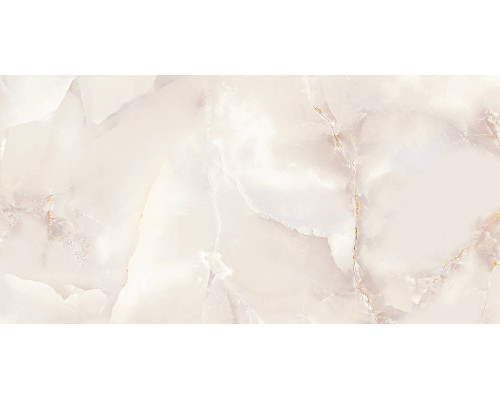 TWU09BGM404 плитка облицовочная Bergamo 249*500*7,5 (12 шт в уп/80,676 м в пал)