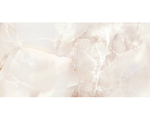 TWU09BGM404 плитка облицовочная Bergamo 249*500*7,5 (12 шт в уп/80,676 м в пал)