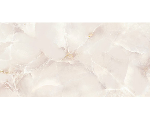 TWU09BGM404 плитка облицовочная Bergamo 249*500*7,5 (12 шт в уп/80,676 м в пал)