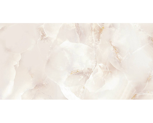 TWU09BGM404 плитка облицовочная Bergamo 249*500*7,5 (12 шт в уп/80,676 м в пал)