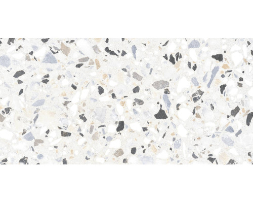 TWU09BLB004 плитка облицовочная Bilbao 249*500*7,5 (12 шт в уп/80,676 м в пал)