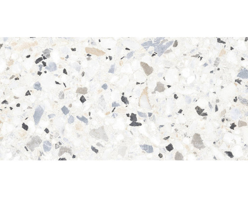 TWU09BLB004 плитка облицовочная Bilbao 249*500*7,5 (12 шт в уп/80,676 м в пал)