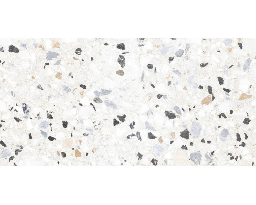 TWU09BLB004 плитка облицовочная Bilbao 249*500*7,5 (12 шт в уп/80,676 м в пал)