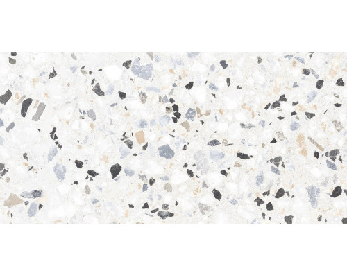 TWU09BLB004 плитка облицовочная Bilbao 249*500*7,5 (12 шт в уп/80,676 м в пал)