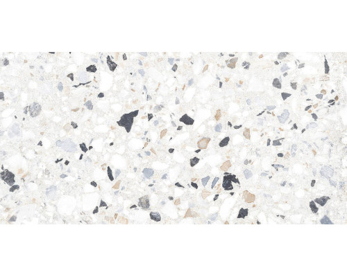 TWU09BLB004 плитка облицовочная Bilbao 249*500*7,5 (12 шт в уп/80,676 м в пал)