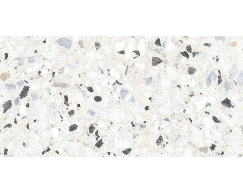 TWU09BLB004 плитка облицовочная Bilbao 249*500*7,5 (12 шт в уп/80,676 м в пал)