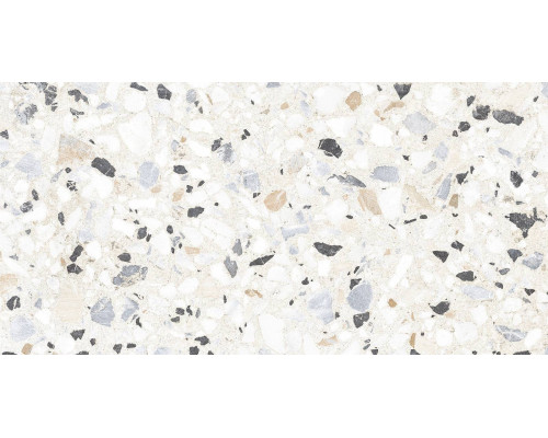 TWU09BLB004 плитка облицовочная Bilbao 249*500*7,5 (12 шт в уп/80,676 м в пал)