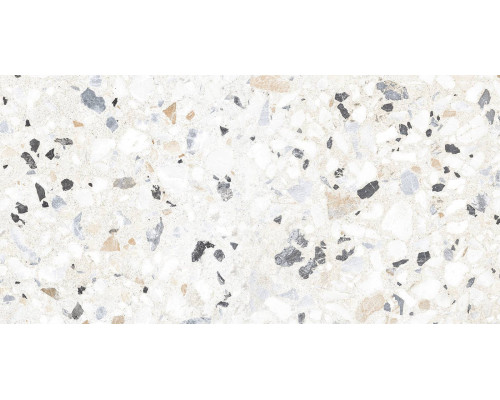 TWU09BLB004 плитка облицовочная Bilbao 249*500*7,5 (12 шт в уп/80,676 м в пал)