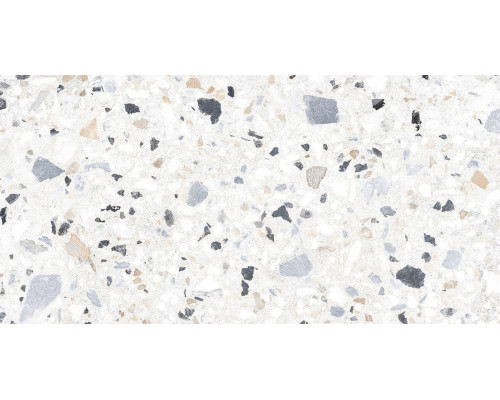 TWU09BLB004 плитка облицовочная Bilbao 249*500*7,5 (12 шт в уп/80,676 м в пал)