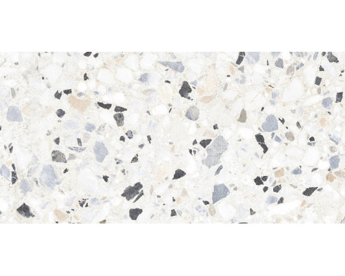 TWU09BLB004 плитка облицовочная Bilbao 249*500*7,5 (12 шт в уп/80,676 м в пал)