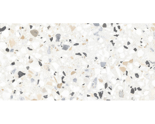 TWU09BLB004 плитка облицовочная Bilbao 249*500*7,5 (12 шт в уп/80,676 м в пал)