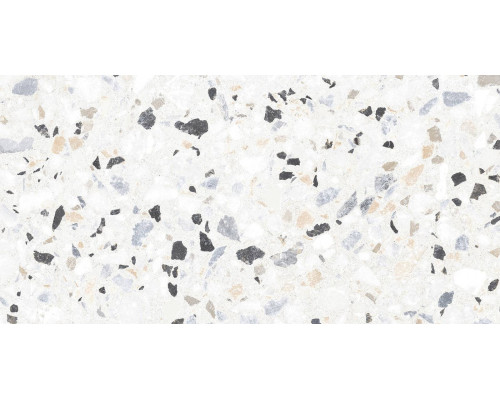 TWU09BLB004 плитка облицовочная Bilbao 249*500*7,5 (12 шт в уп/80,676 м в пал)