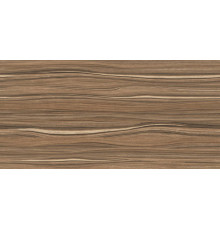 TWU09PLS424 плитка облицовочная Plesso 249*500*7,5 (12 шт в уп/80,676 м в пал)