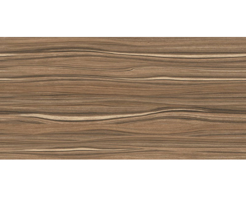 TWU09PLS424 плитка облицовочная Plesso 249*500*7,5 (12 шт в уп/80,676 м в пал)