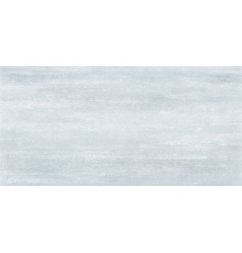 TWU09PSR006 плитка облицовочная Plaster 249*500*7,5 (12 шт в уп/80,676 м в пал)