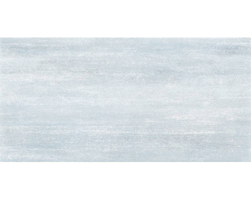 TWU09PSR006 плитка облицовочная Plaster 249*500*7,5 (12 шт в уп/80,676 м в пал)