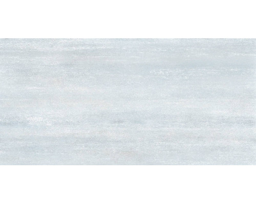 TWU09PSR006 плитка облицовочная Plaster 249*500*7,5 (12 шт в уп/80,676 м в пал)