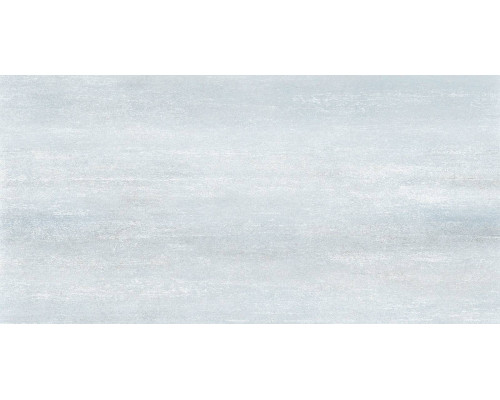 TWU09PSR006 плитка облицовочная Plaster 249*500*7,5 (12 шт в уп/80,676 м в пал)