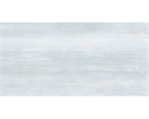 TWU09PSR006 плитка облицовочная Plaster 249*500*7,5 (12 шт в уп/80,676 м в пал)