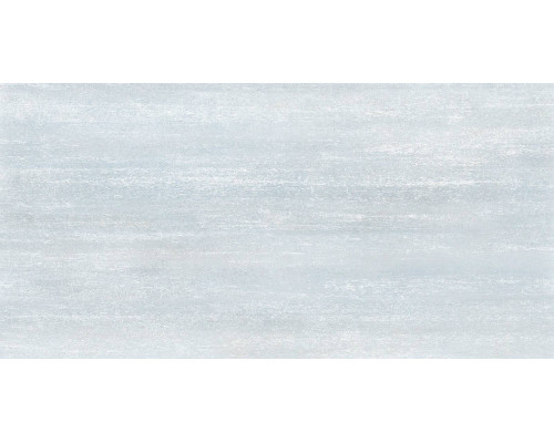 TWU09PSR006 плитка облицовочная Plaster 249*500*7,5 (12 шт в уп/80,676 м в пал)