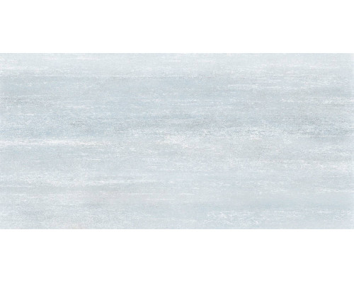 TWU09PSR006 плитка облицовочная Plaster 249*500*7,5 (12 шт в уп/80,676 м в пал)