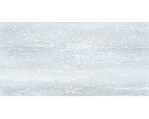 TWU09PSR006 плитка облицовочная Plaster 249*500*7,5 (12 шт в уп/80,676 м в пал)