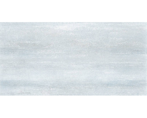 TWU09PSR006 плитка облицовочная Plaster 249*500*7,5 (12 шт в уп/80,676 м в пал)