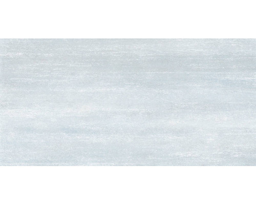 TWU09PSR006 плитка облицовочная Plaster 249*500*7,5 (12 шт в уп/80,676 м в пал)