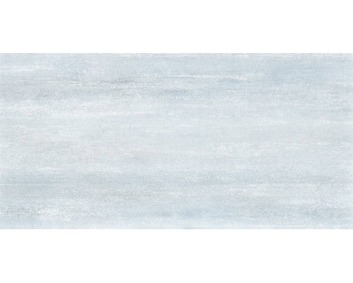 TWU09PSR006 плитка облицовочная Plaster 249*500*7,5 (12 шт в уп/80,676 м в пал)