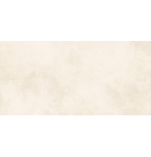 TWU09RCD004 плитка облицовочная Richard 249*500*7,5 (10 шт в уп/70.965 м в пал)