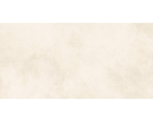 TWU09RCD004 плитка облицовочная Richard 249*500*7,5 (10 шт в уп/70.965 м в пал)