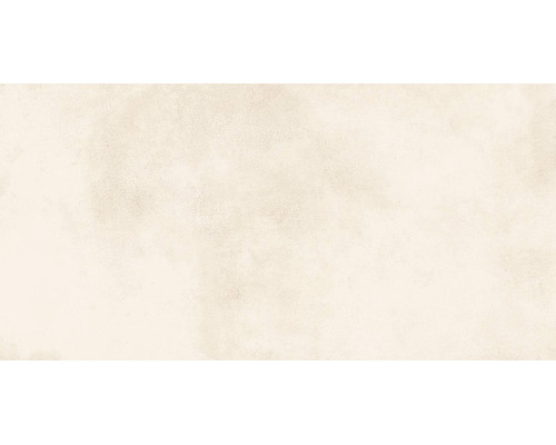 TWU09RCD004 плитка облицовочная Richard 249*500*7,5 (10 шт в уп/70.965 м в пал)