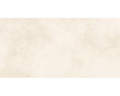 TWU09RCD004 плитка облицовочная Richard 249*500*7,5 (10 шт в уп/70.965 м в пал)