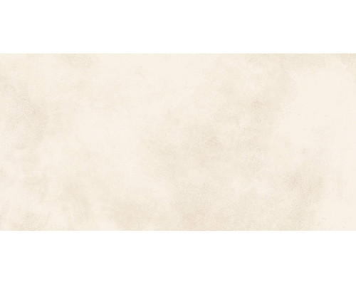 TWU09RCD004 плитка облицовочная Richard 249*500*7,5 (10 шт в уп/70.965 м в пал)