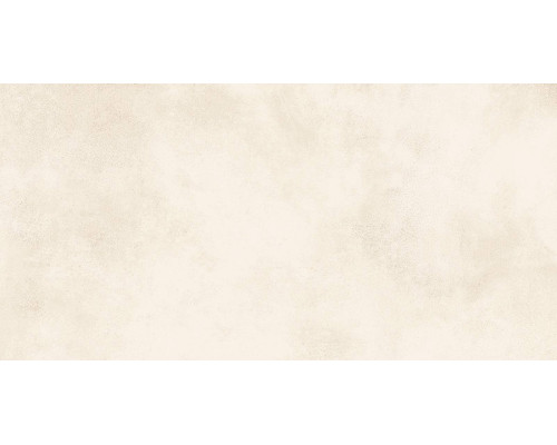 TWU09RCD004 плитка облицовочная Richard 249*500*7,5 (10 шт в уп/70.965 м в пал)