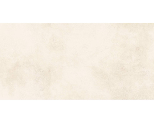 TWU09RCD004 плитка облицовочная Richard 249*500*7,5 (10 шт в уп/70.965 м в пал)