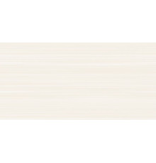 TWU09RLX004 плитка облицовочная Relax 249*500*7,5 (12 шт в уп/80,676 м в пал)