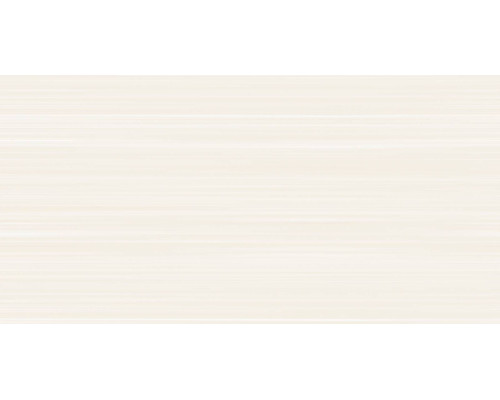 TWU09RLX004 плитка облицовочная Relax 249*500*7,5 (12 шт в уп/80,676 м в пал)