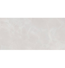 TWU09RVL007 плитка облицовочная Rivoli 249*500*7,5 (12 шт в уп/80,676 м в пал)