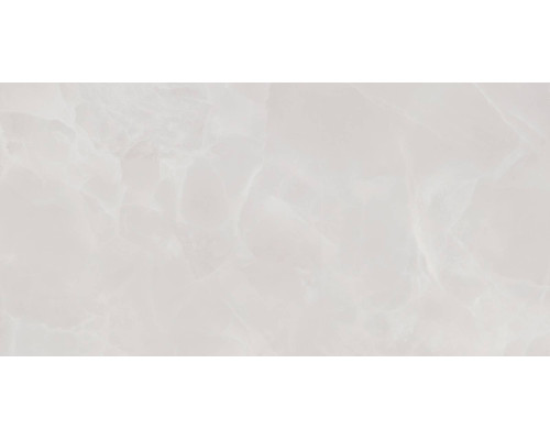 TWU09RVL007 плитка облицовочная Rivoli 249*500*7,5 (12 шт в уп/80,676 м в пал)