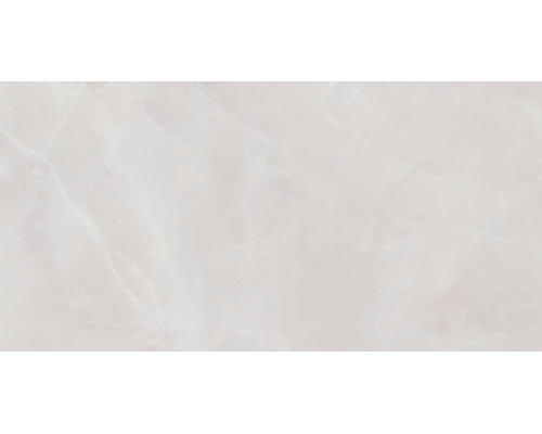 TWU09RVL007 плитка облицовочная Rivoli 249*500*7,5 (12 шт в уп/80,676 м в пал)